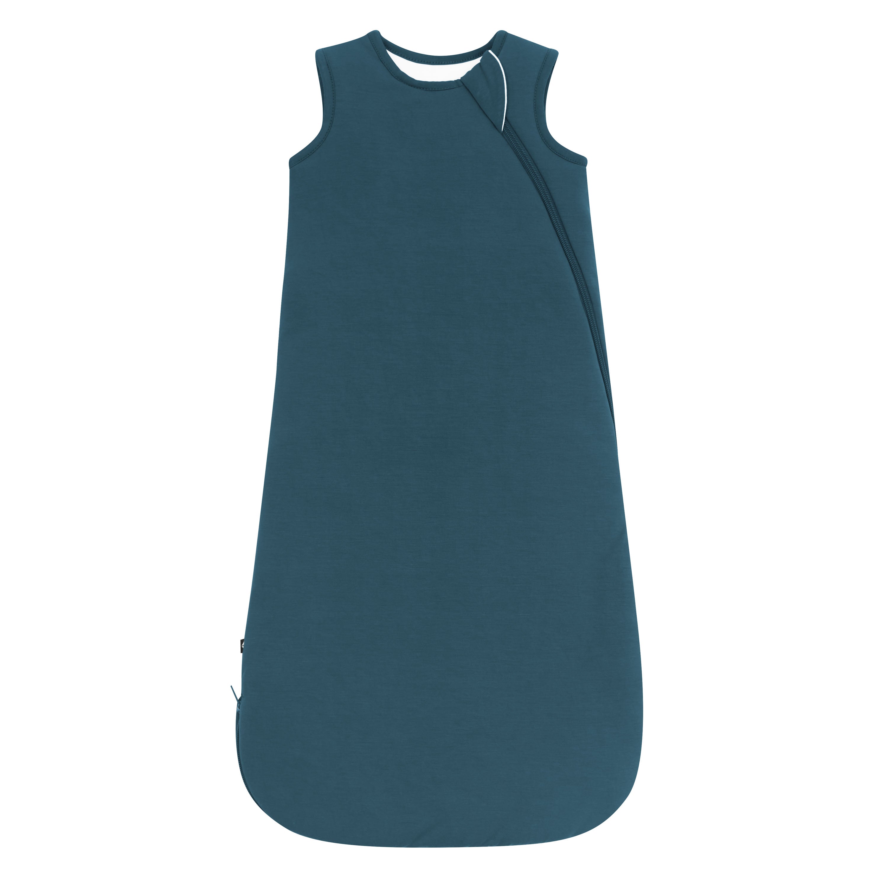 Sleep Bag in Atlantic 2.5