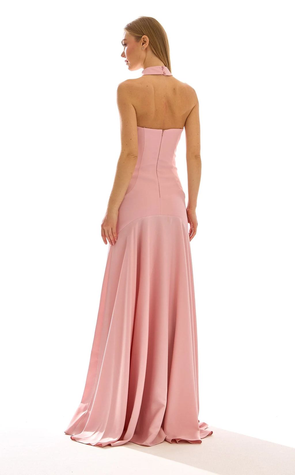 Hot Contact 5335 Dress