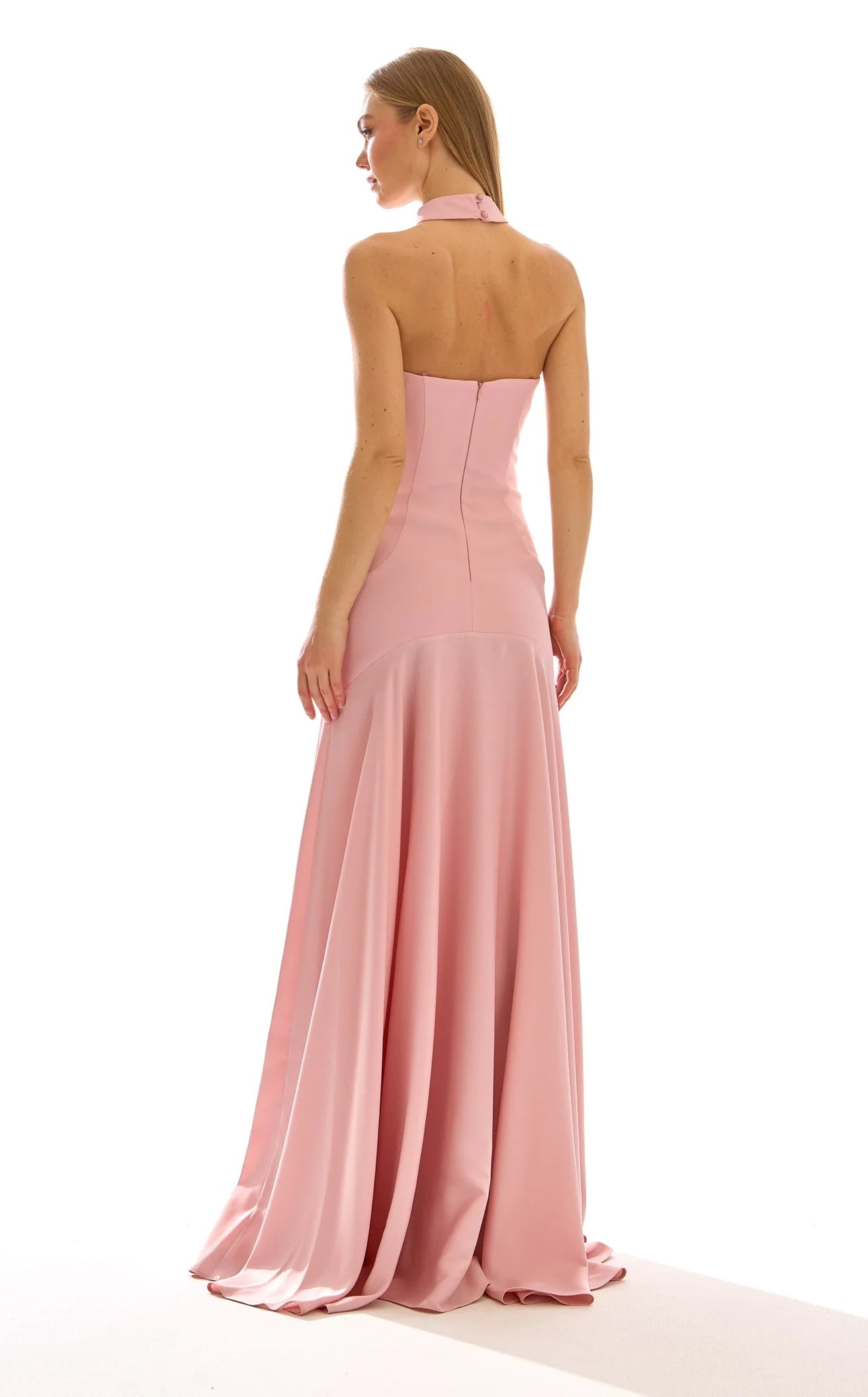 Hot Contact 5335 Dress