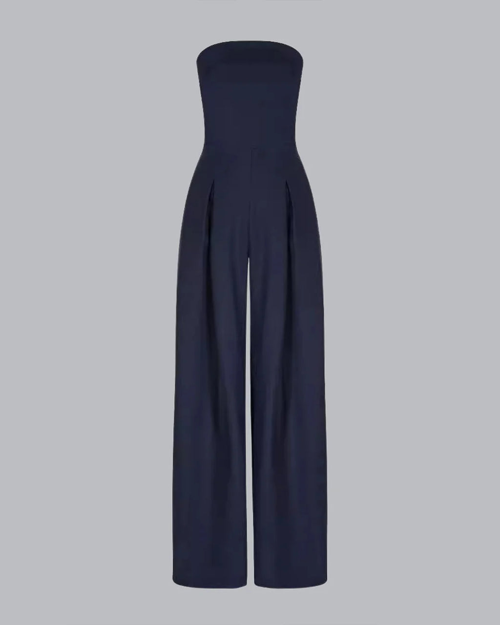 Celira – Luxurious Two-Piece Set with Elegant Flow