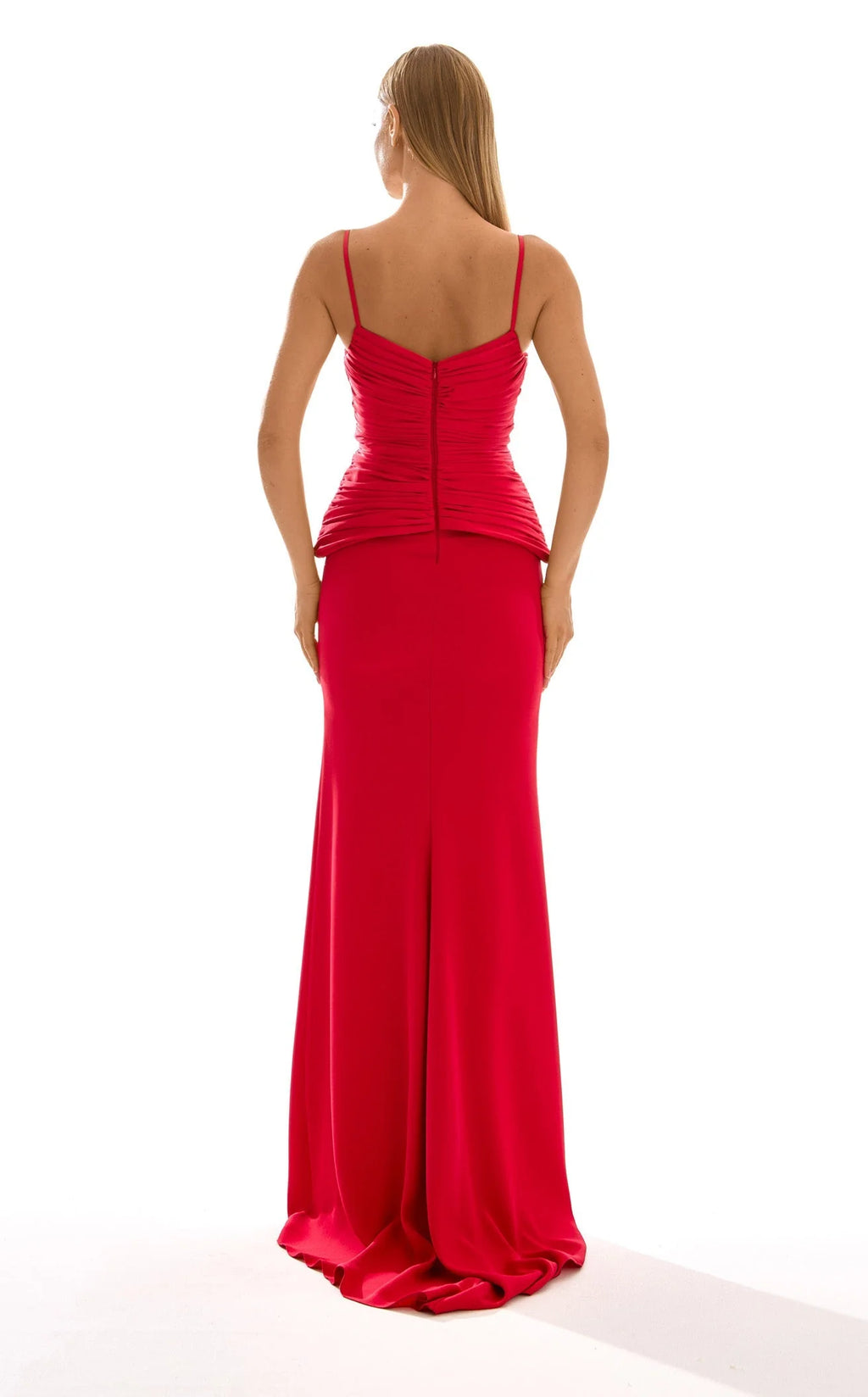 Hot Contact 5293 Dress