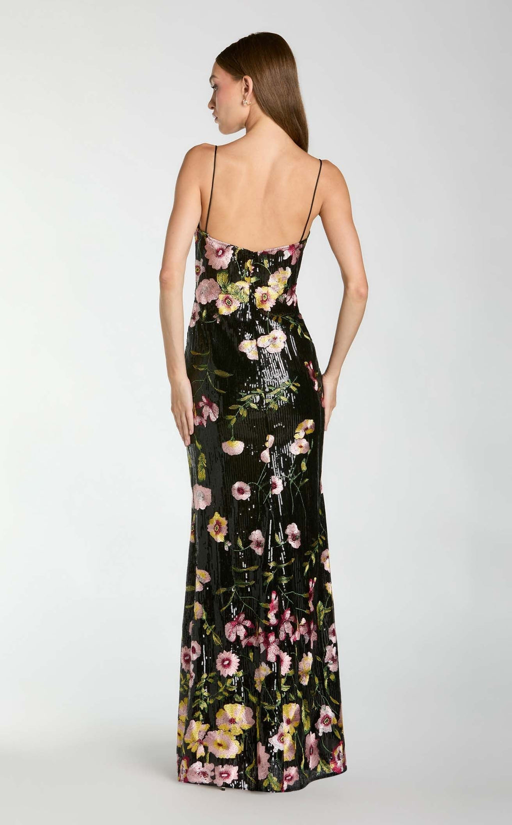 Mac Duggal 68896 Dress