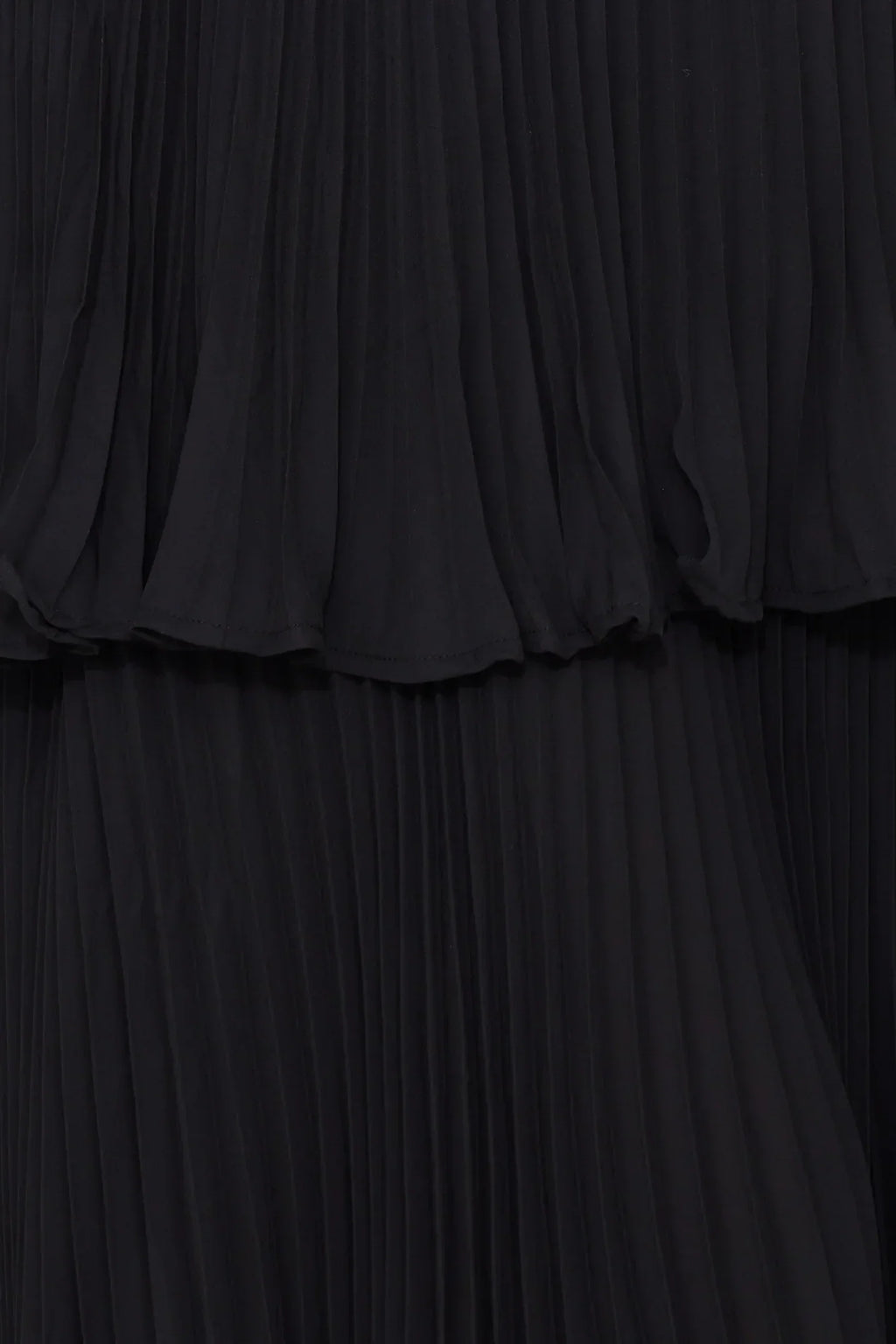 Fashionably Ever After Maxi Dress