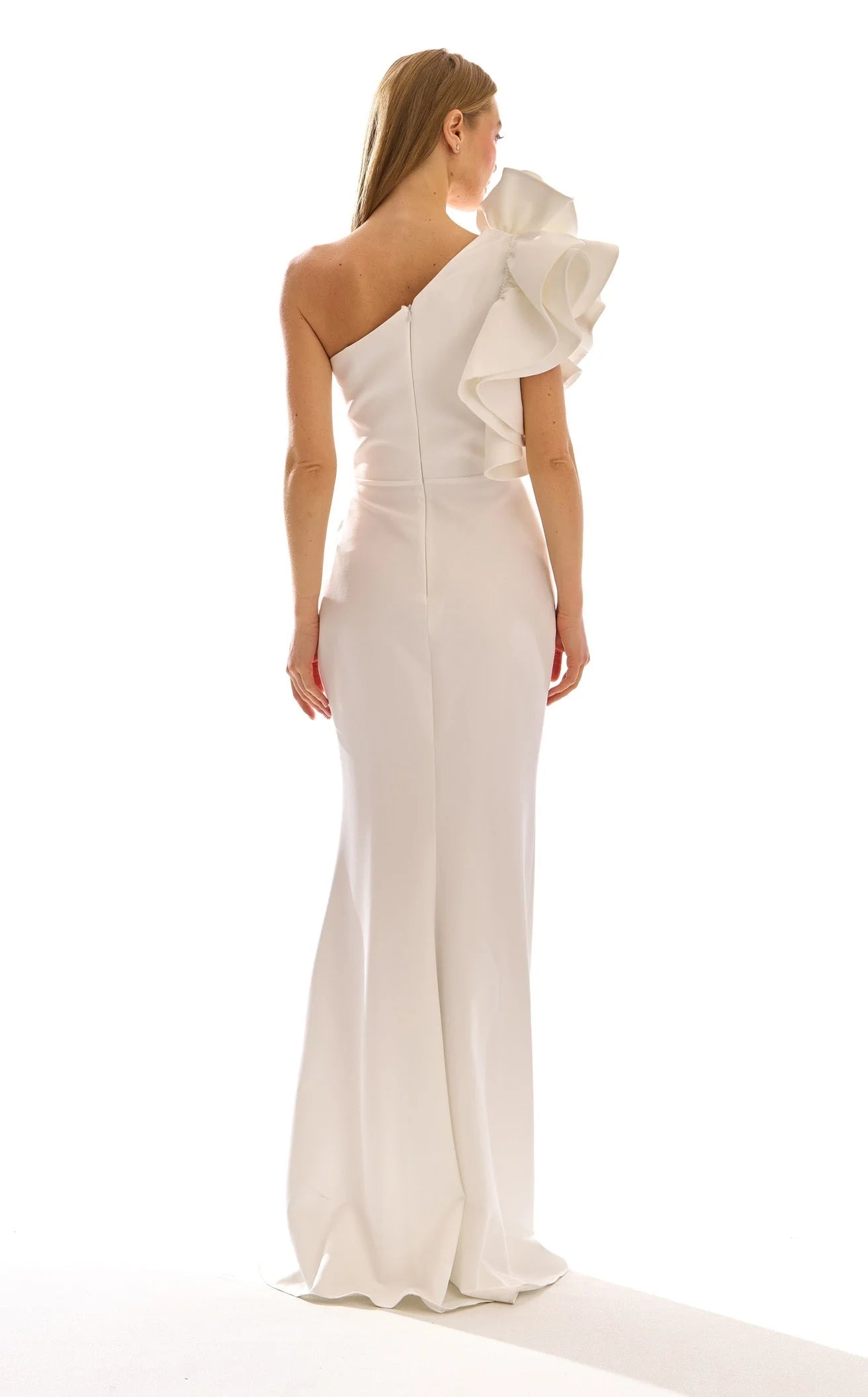 Hot Contact 5253 Dress