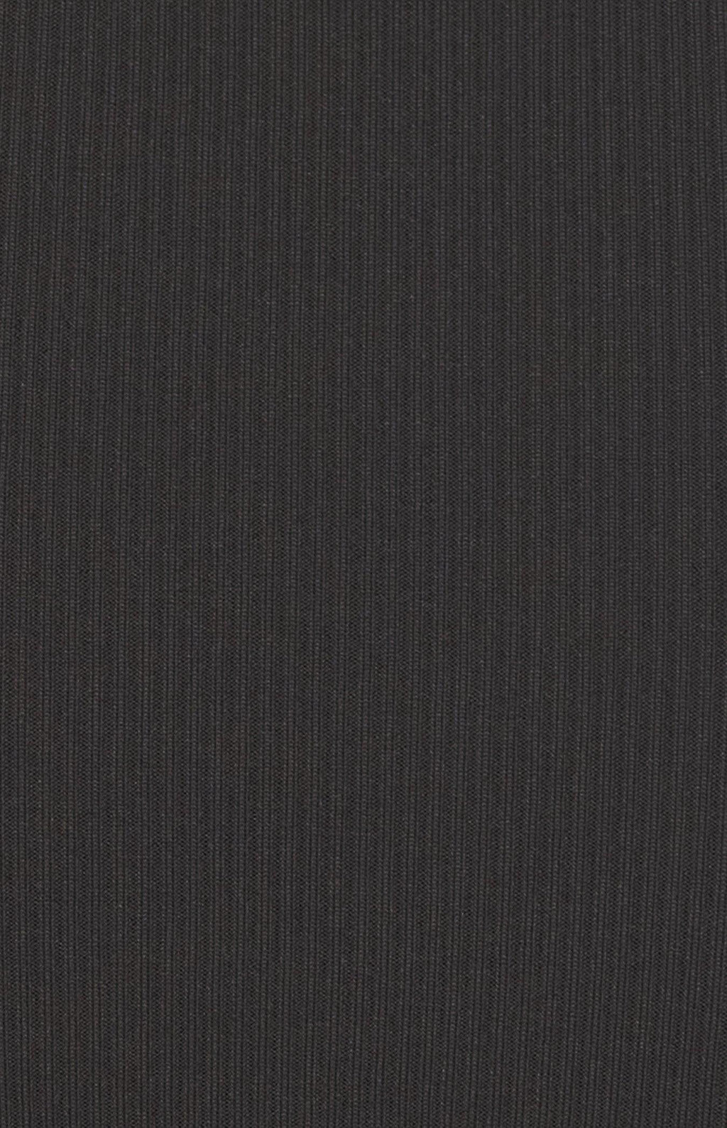 Mirabel Midi Dress - Black