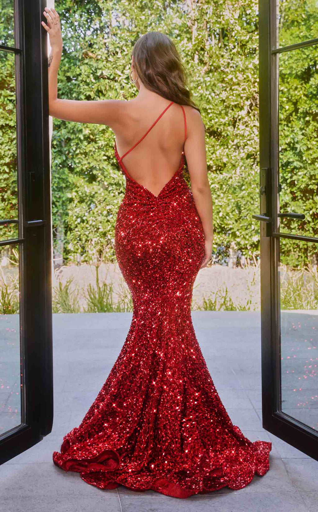 Portia and Scarlett PS22350X Dress